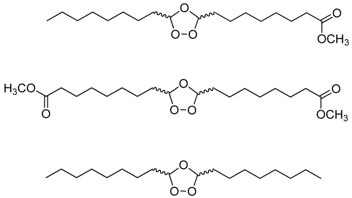 Scheme 4