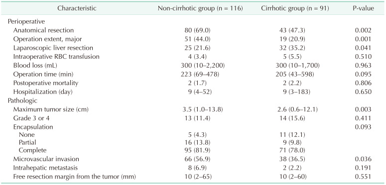 graphic file with name astr-102-1-i002.jpg