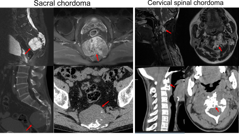 Figure 2