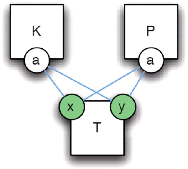 Figure 1: