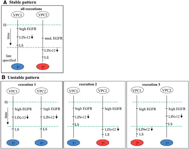 Figure 4: