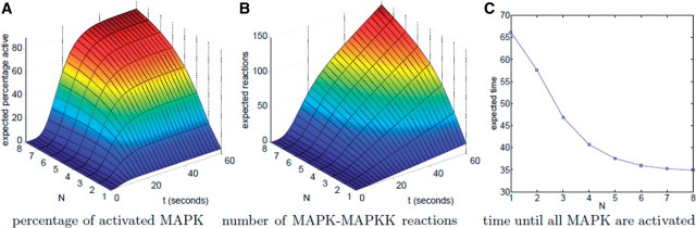 Figure 5: