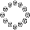 Figure 8
