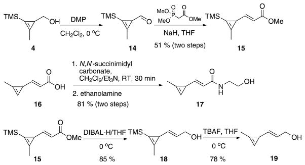 Scheme 3