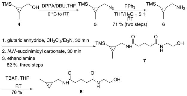 Scheme 1