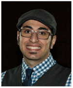 graphic file with name nihms751725b1.gif