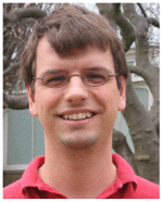 graphic file with name nihms751725b3.gif