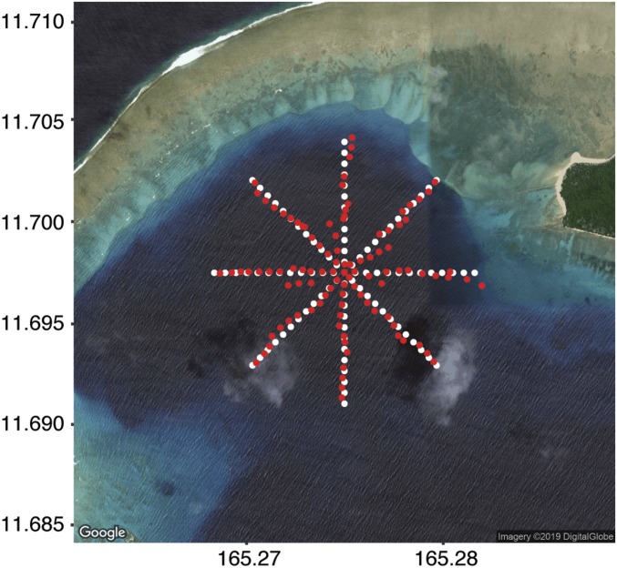 Fig. 3.