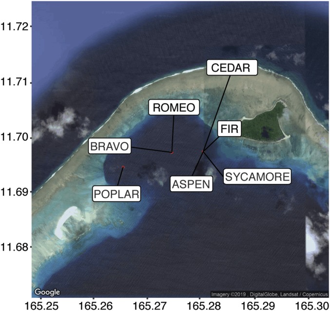 Fig. 1.