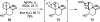 Scheme 8