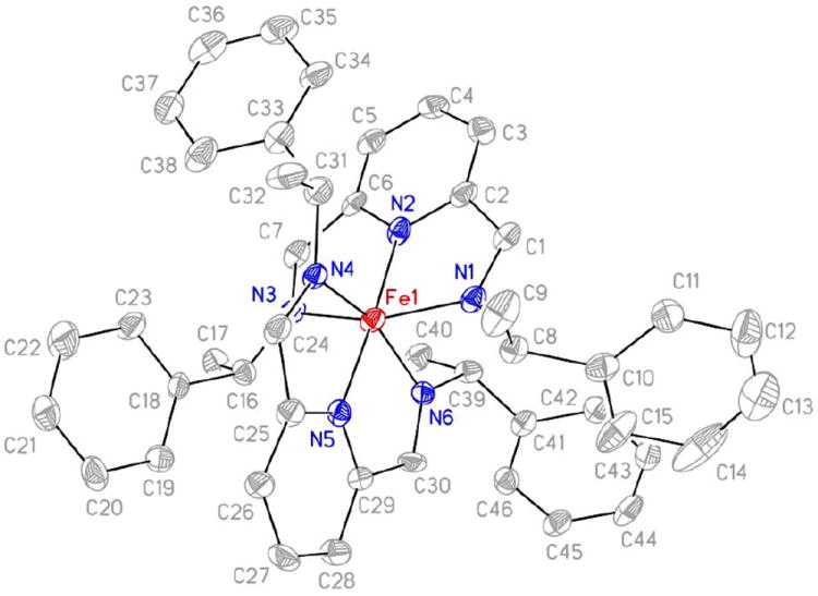 FIGURE 5