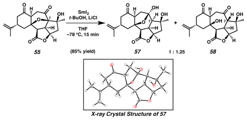 Scheme 22