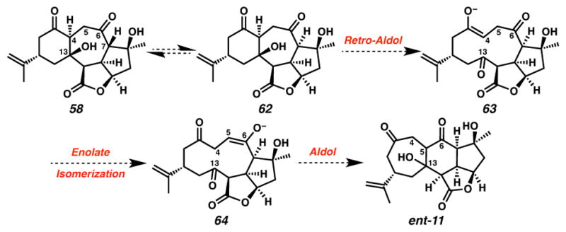 Scheme 24