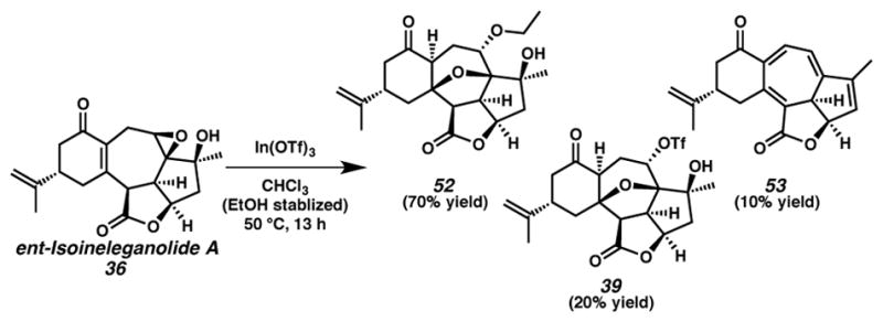 Scheme 20