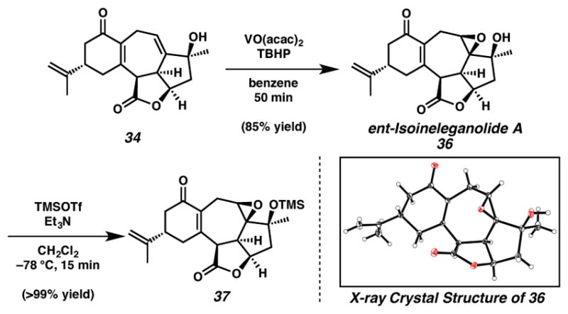 Scheme 10