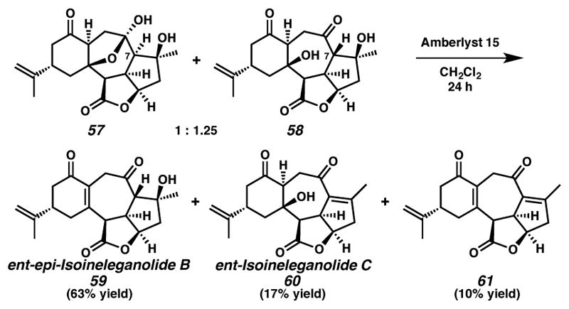 Scheme 23