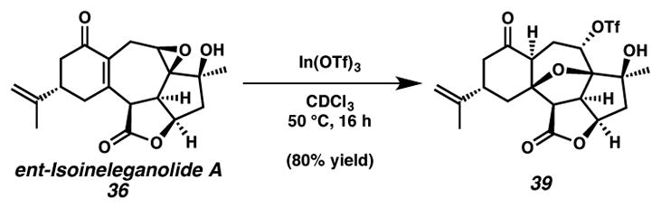 Scheme 12