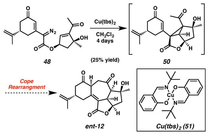 Scheme 18