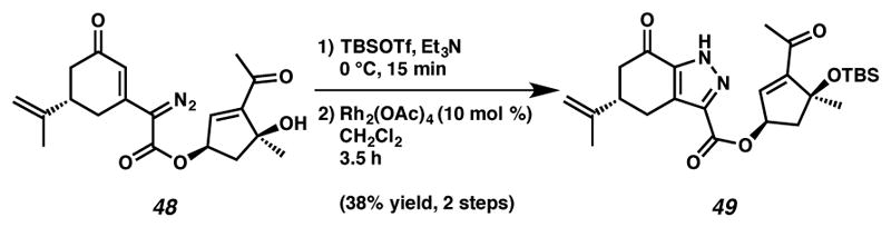 Scheme 17