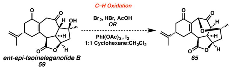 Scheme 26