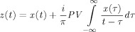 equation image