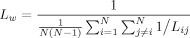 equation image