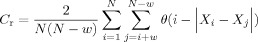 equation image