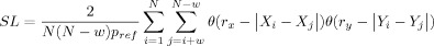 equation image