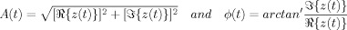 equation image