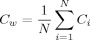 equation image