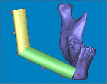 Fig. 2