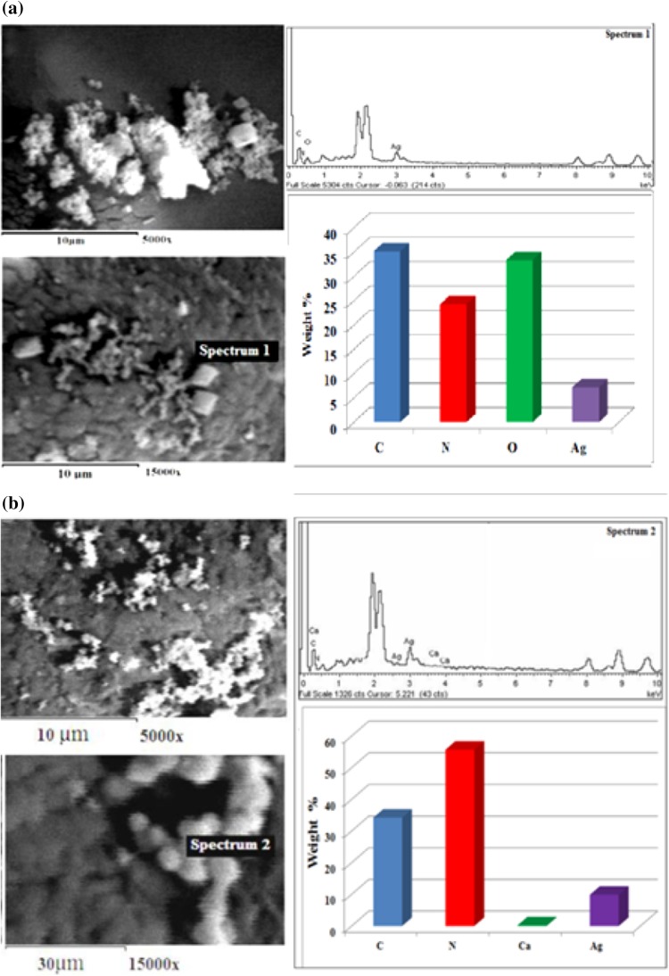 Fig. 9