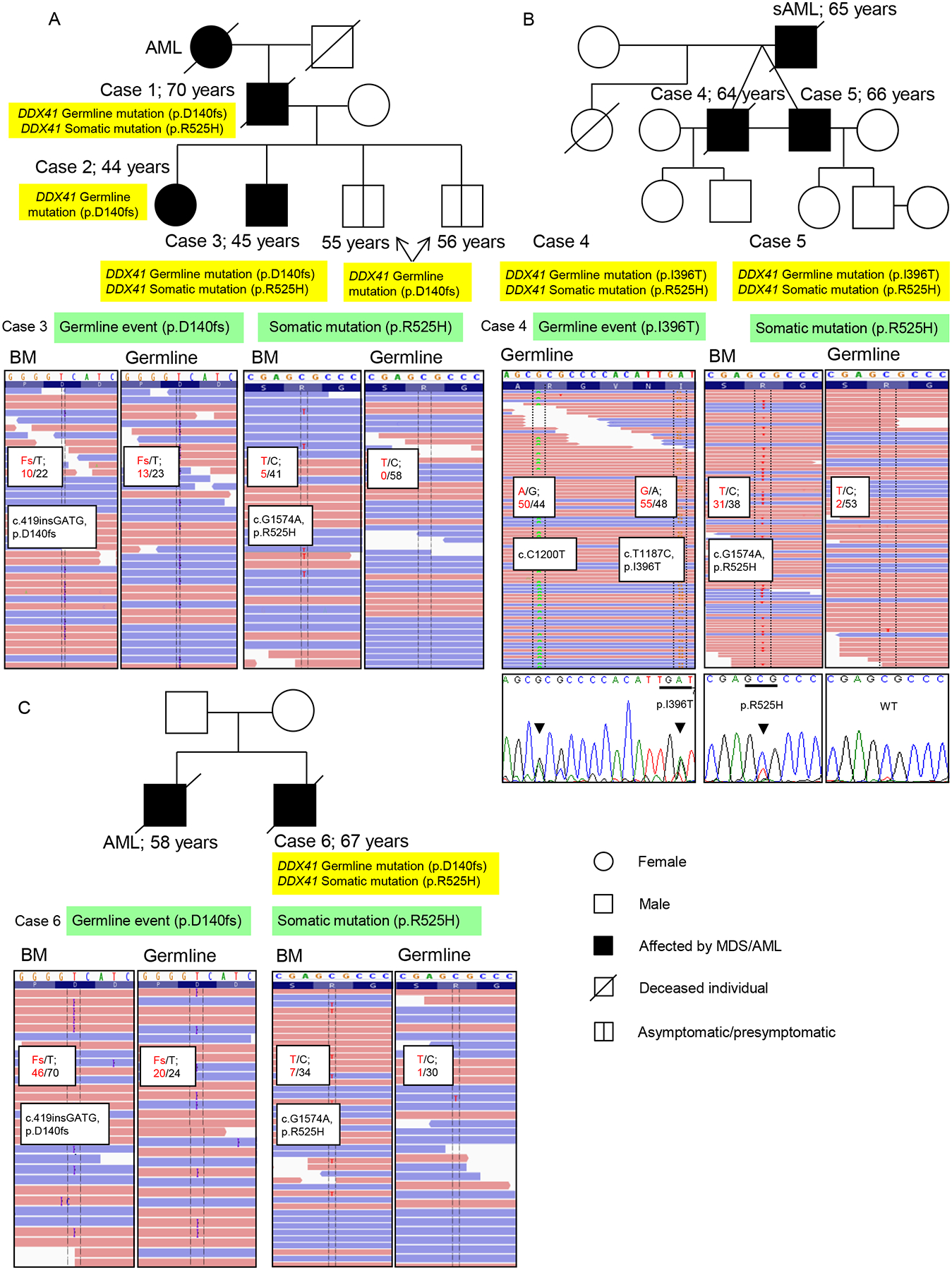 Figure 1: