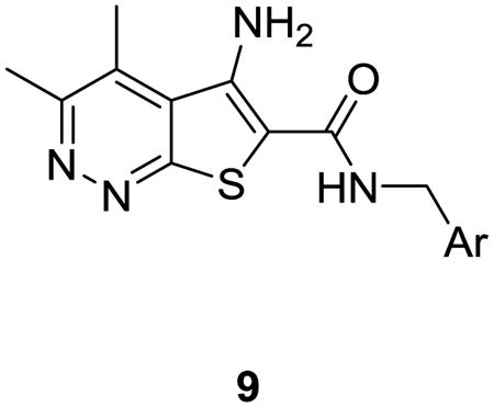 graphic file with name nihms835445u3.jpg