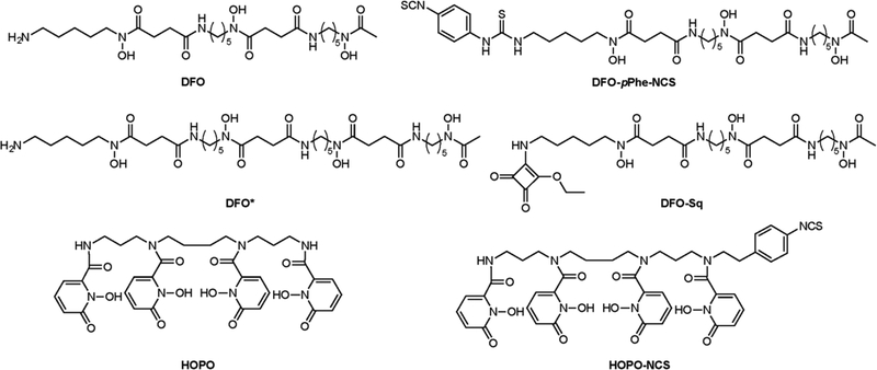 Figure 9.