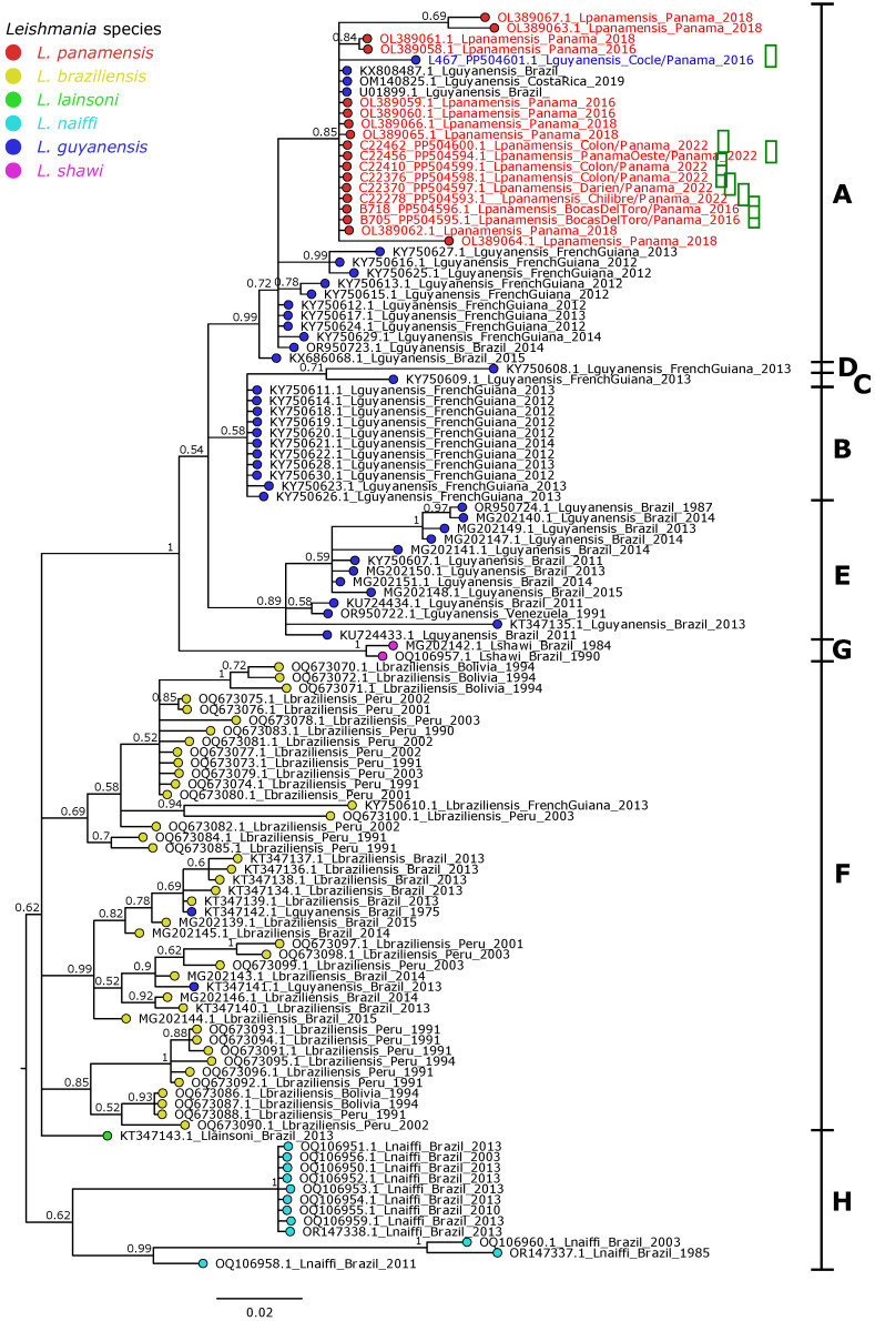 Figure 2