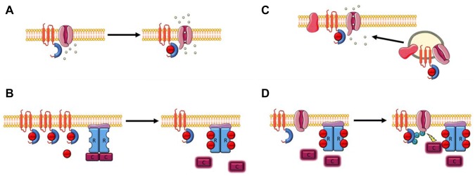 Fig. 3