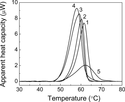 Figure 17.