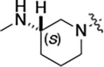 graphic file with name nihpp-2023.05.15.540828v1-t0018.jpg