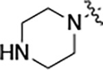 graphic file with name nihpp-2023.05.15.540828v1-t0022.jpg