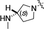 graphic file with name nihpp-2023.05.15.540828v1-t0020.jpg
