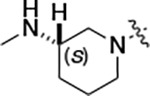 graphic file with name nihpp-2023.05.15.540828v1-t0032.jpg