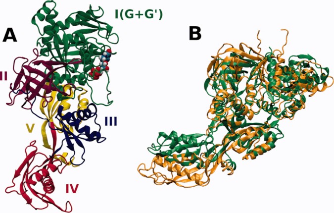 FIGURE 1