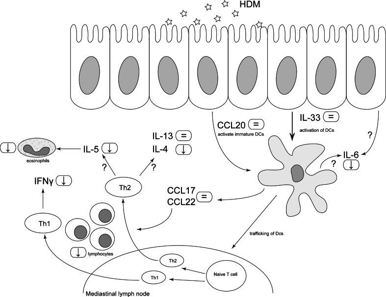 Fig. 6