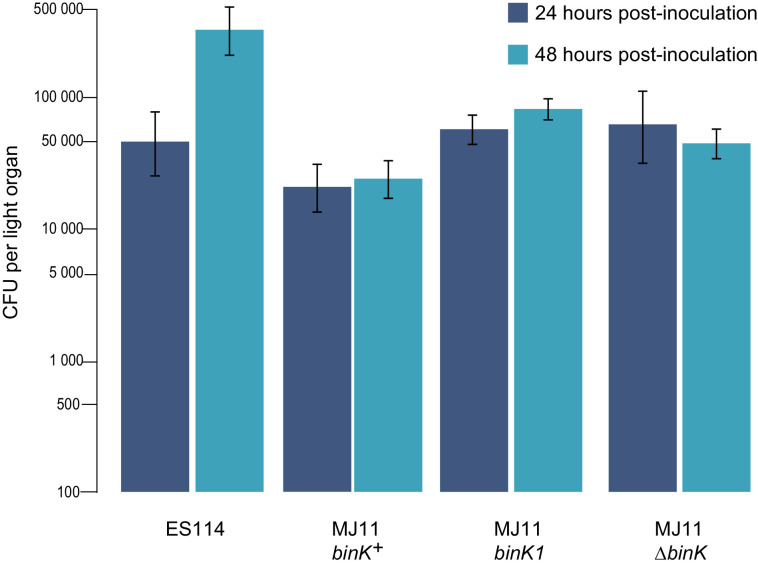 Figure 3—figure supplement 2.