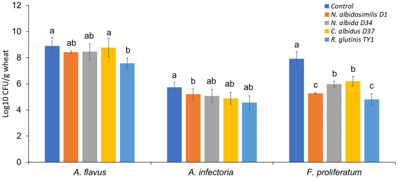 Figure 7