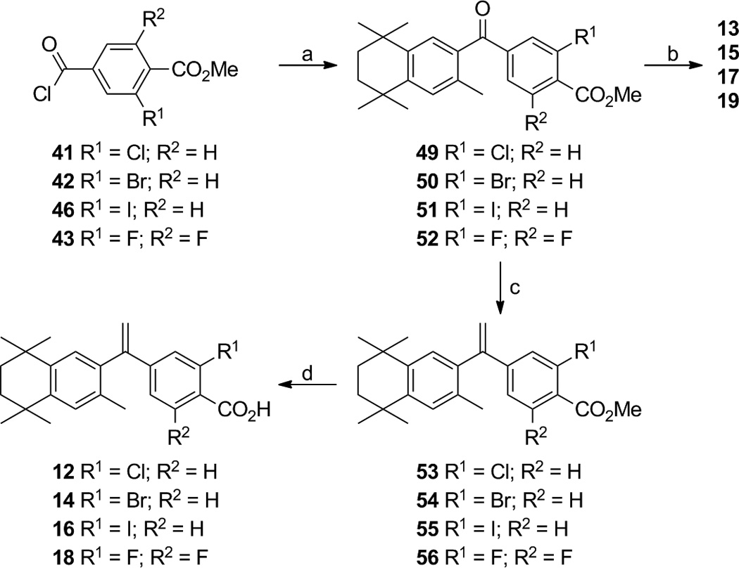 Scheme 3