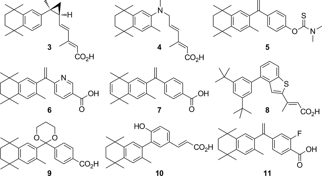 Formula 2