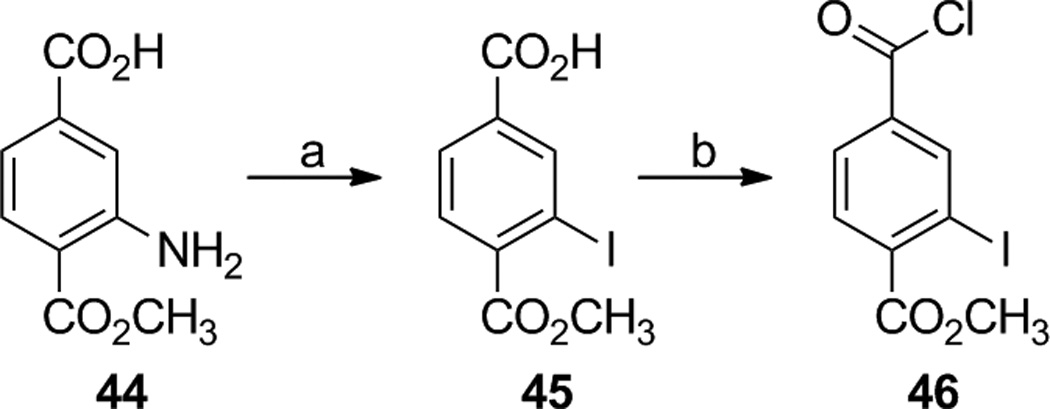 Scheme 2