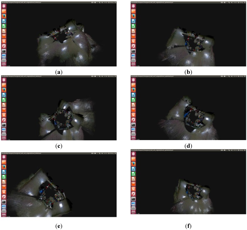 Figure 14